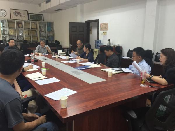 手机照片 012.jpg 手机照片 012.jpg