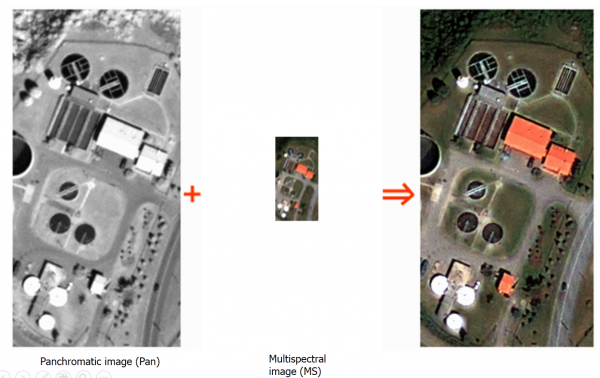 06-地物分类算法 (1).png 06-地物分类算法 (1).png