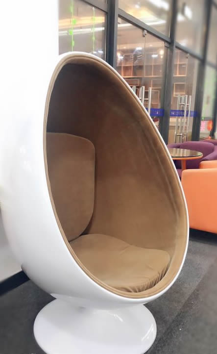 微信图片_20190620133303.jpg 微信图片_20190620133303.jpg