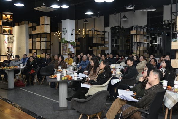 _BCL6990_缩小大小.JPG 0e0d5904865ad287473e28a29562ef25.jpg