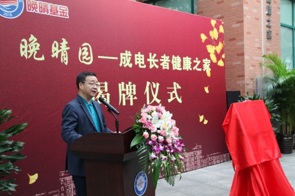 IMG_7275.JPG 0e1919f7ba8fa67ec7eaf653ebc4b613.jpg