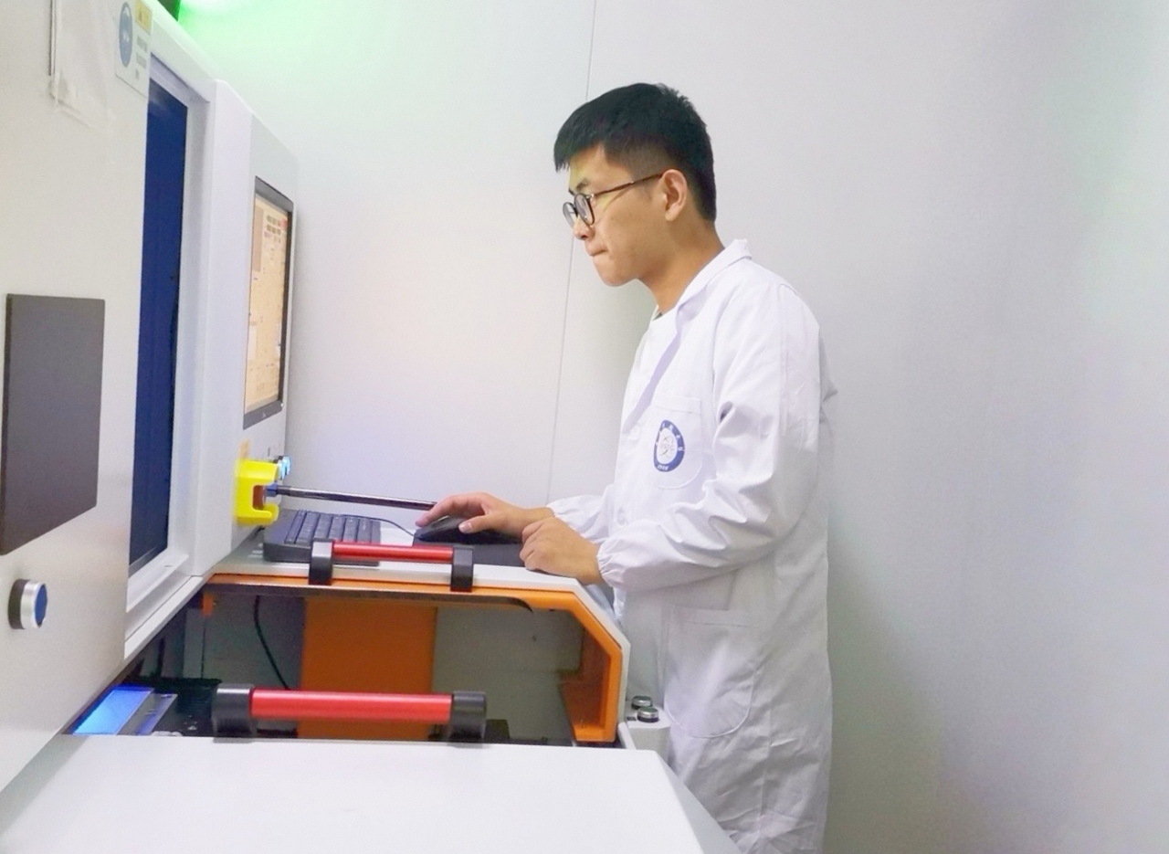 300de03a8306df3c8b18e7df3c79355.jpg 300de03a8306df3c8b18e7df3c79355.jpg