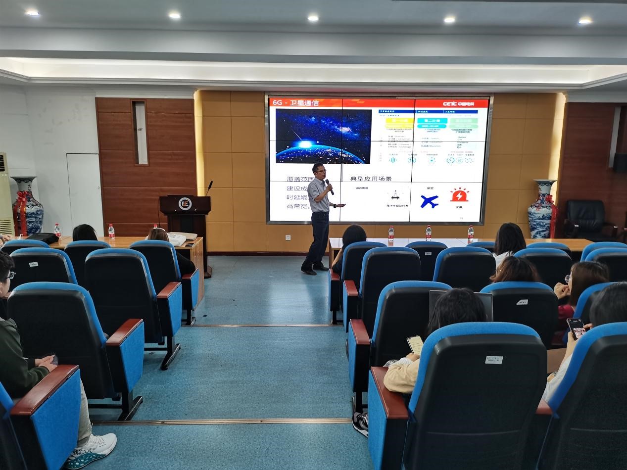 2.jpg 0e1d4e6c10784e18cb4f7fbaf5b760fa_44346.j