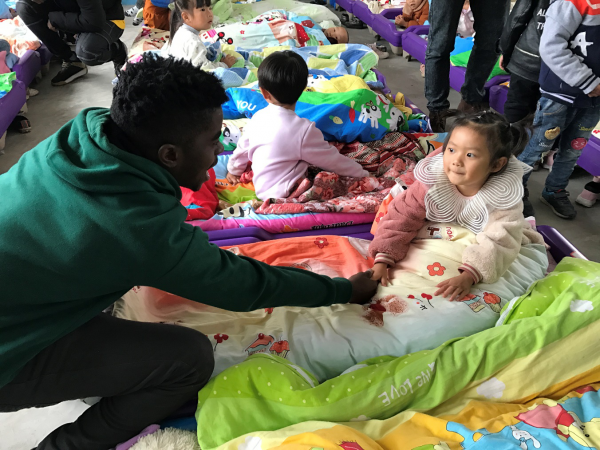 图片1 熊彩东 06.png 图片1 熊彩东 06.png