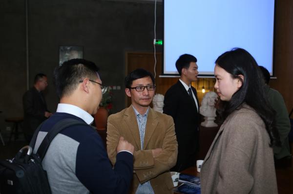 微信图片_20180321101120.jpg 0e3ae601ee9b0b638ae5ac7bc7d60234.jpg