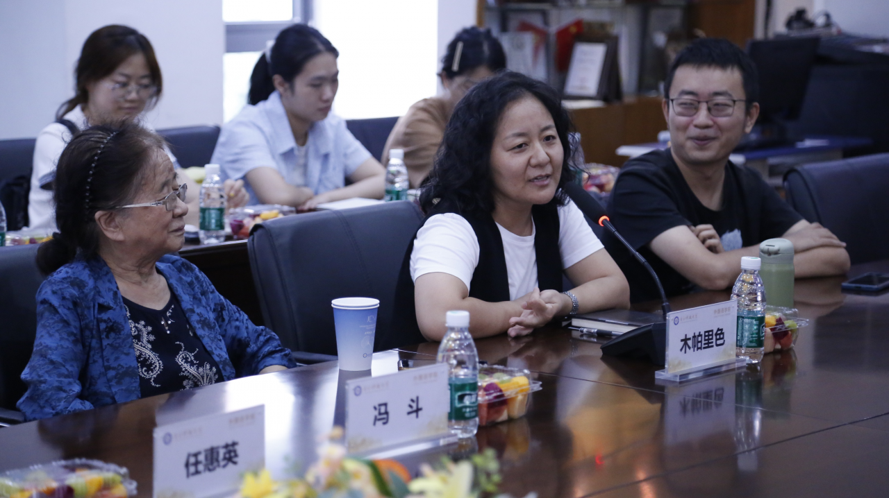 0e3e8f979b02f1c2b82b6d47c80bb5f2_6dcd7.p