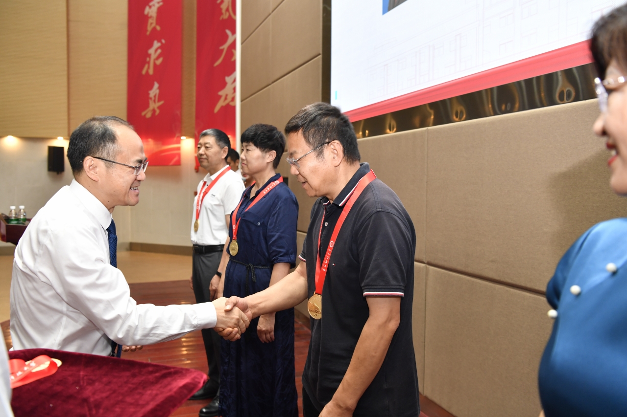 _ND57708.JPG _ND57708.JPG