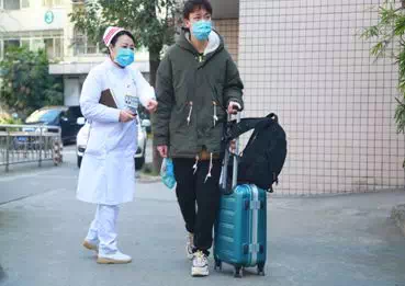 DF7A5C1F949352D427AF48FB98E_C390E4E3_2C2