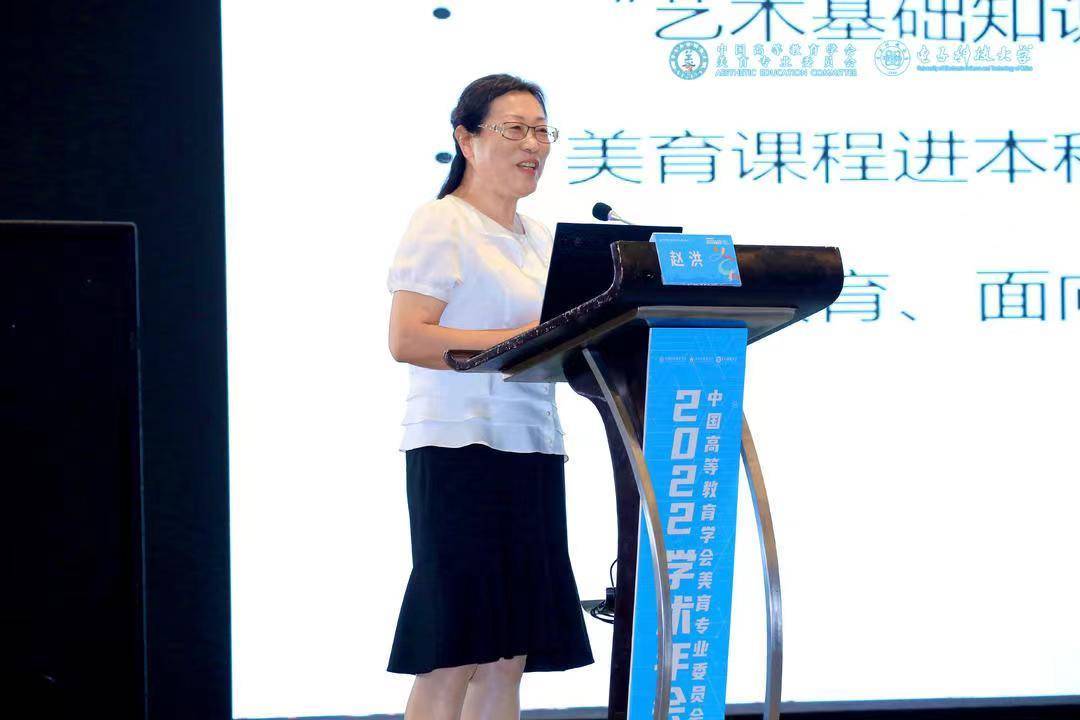 封面9.jpg 封面9.jpg