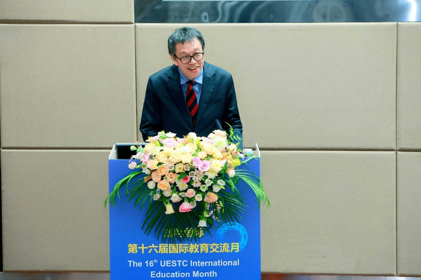 图片8.png 0e64237c7a44c2453ff589223948a932_4851d.p