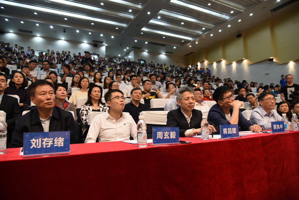 juesai_03.jpg 0e65eb43e3a4f993b1997581046beeba.jpg