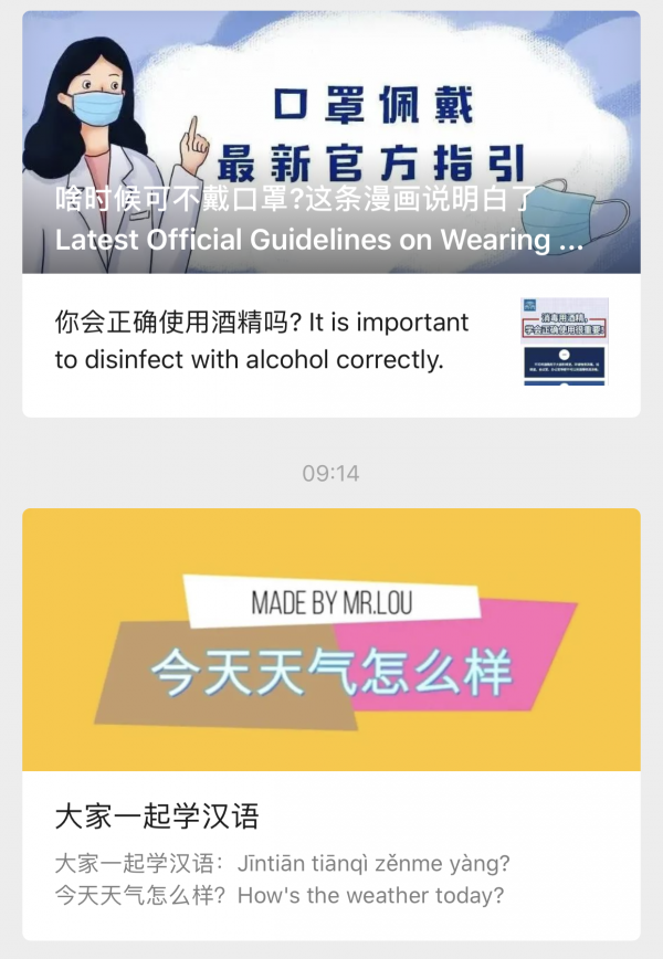 IMG_5943.PNG IMG_5943.PNG