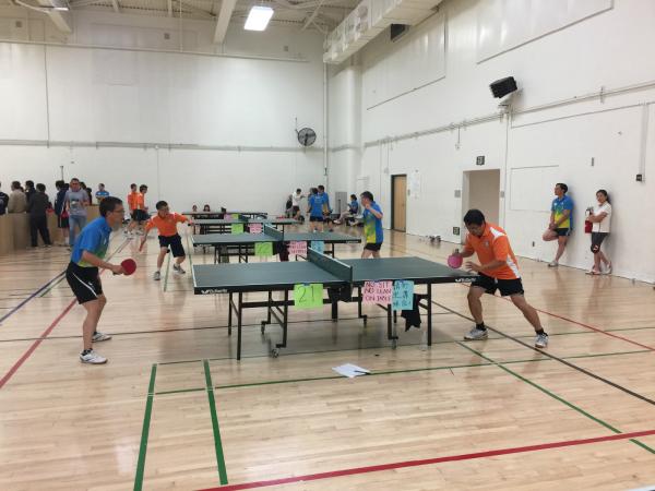 微信图片_20171106104752.jpg 微信图片_20171106104752.jpg