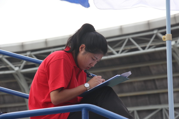 kaimushi025.JPG 0e779e7f7ca1fa5fa8d1c3562042e552.jpg