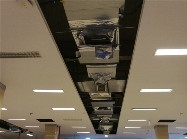 1566809391797035869.jpg 1566809391797035869.jpg