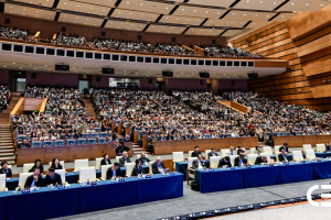 我校荣获2024年度教育部-华为“智能基座” 优秀教师、优秀教材等多项人才培养奖励