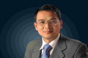 【改革视点】人才培养特区建设系列访谈（八）