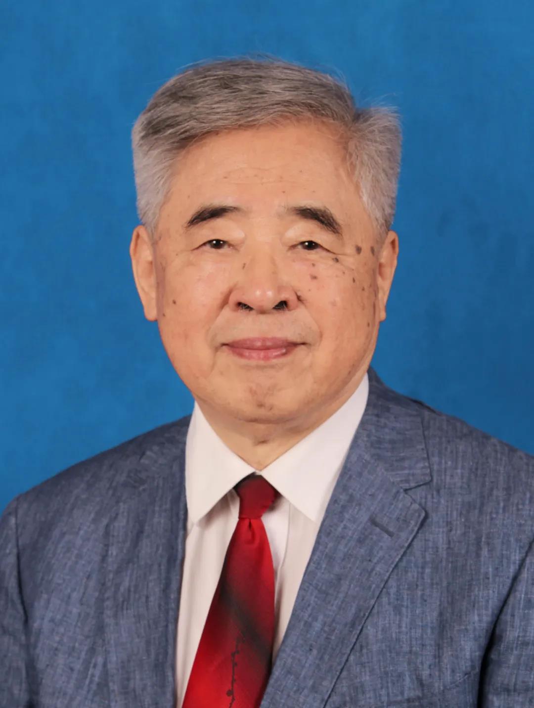 张开华.jpg 张开华.jpg