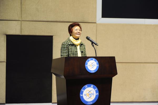 【聚焦】“双一流”建设中的马克思主义学科如何发展