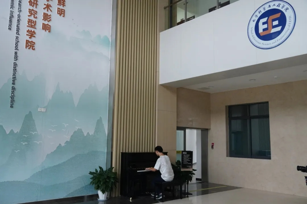 mmexport1680176422433.jpg 0ebd636811059157e18043ee756e83a9.jpg