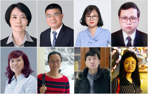 团队合成图片.png 团队合成图片.png