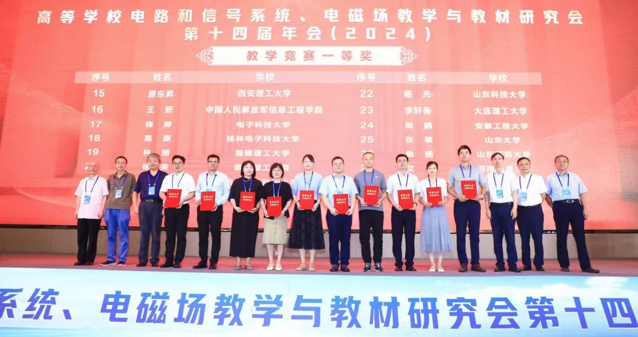 14程婷.jpg 14程婷.jpg