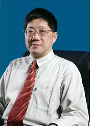 mmexport1451584316734.jpg mmexport1451584316734.jpg