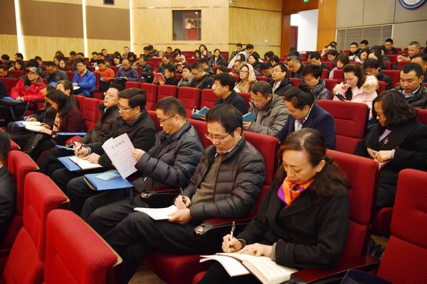 19大0004.JPG 0ec256f74c8a46cd38fd747664c7df56.jpg