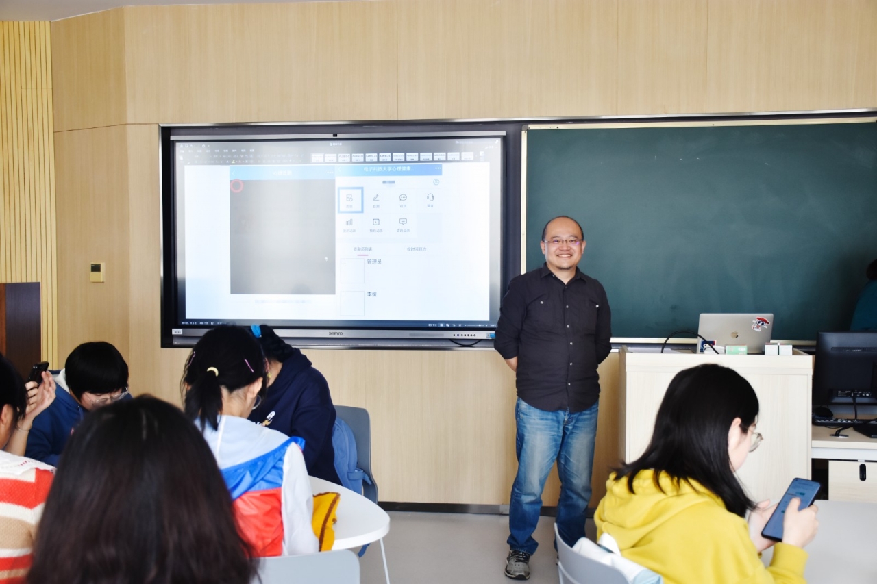 1 DSC_9111.JPG 1 DSC_9111.JPG