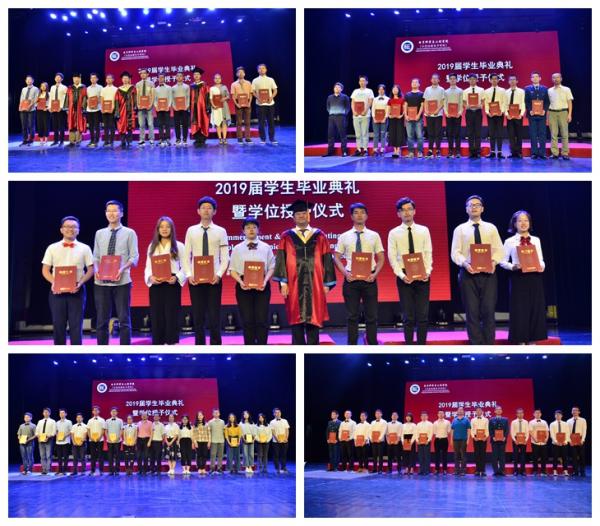 53D9C1007524D0BD34A9F4899B2_7F4016BC_733 53D9C1007524D0BD34A9F4899B2_7F4016BC_733