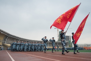 习近平：把握数字经济发展趋势和规律 推动我国数字经济健康发展