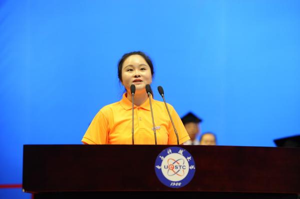 biy006.JPG 0ef03a3e61769a57aba6a453fcd03e21.jpg