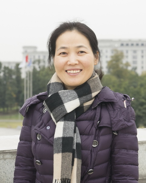 崔红玲老师_缩小大小.jpg 崔红玲老师_缩小大小.jpg