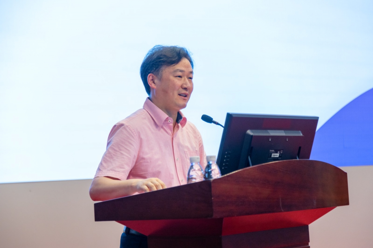 微信图片_20210602102701.jpg 微信图片_20210602102701.jpg