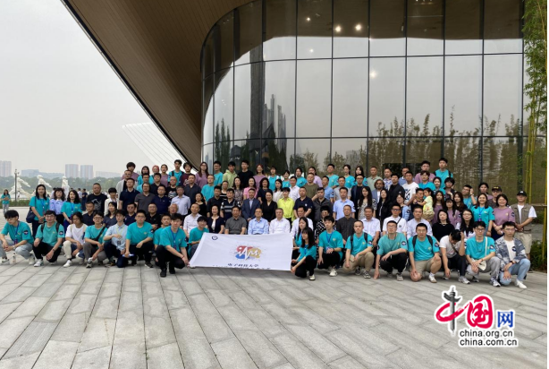 85489658_95daa2a9-5bd3-4ea5-a95a-02872d6 85489658_95daa2a9-5bd3-4ea5-a95a-02872d6