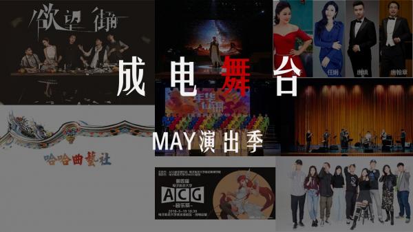 封面图2.jpg 封面图2.jpg