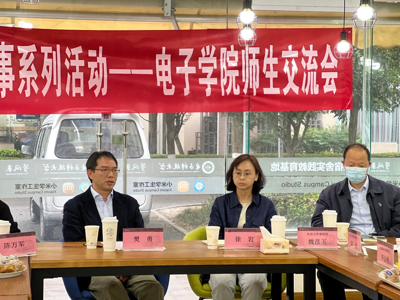 0f628e3e793686edfd3ba9c2dcdcd88.jpg 0f628e3e793686edfd3ba9c2dcdcd88.jpg