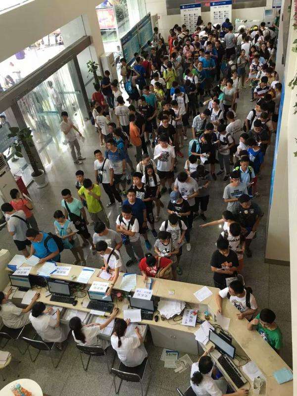 mmexport1472211633075.jpg mmexport1472211633075.jpg