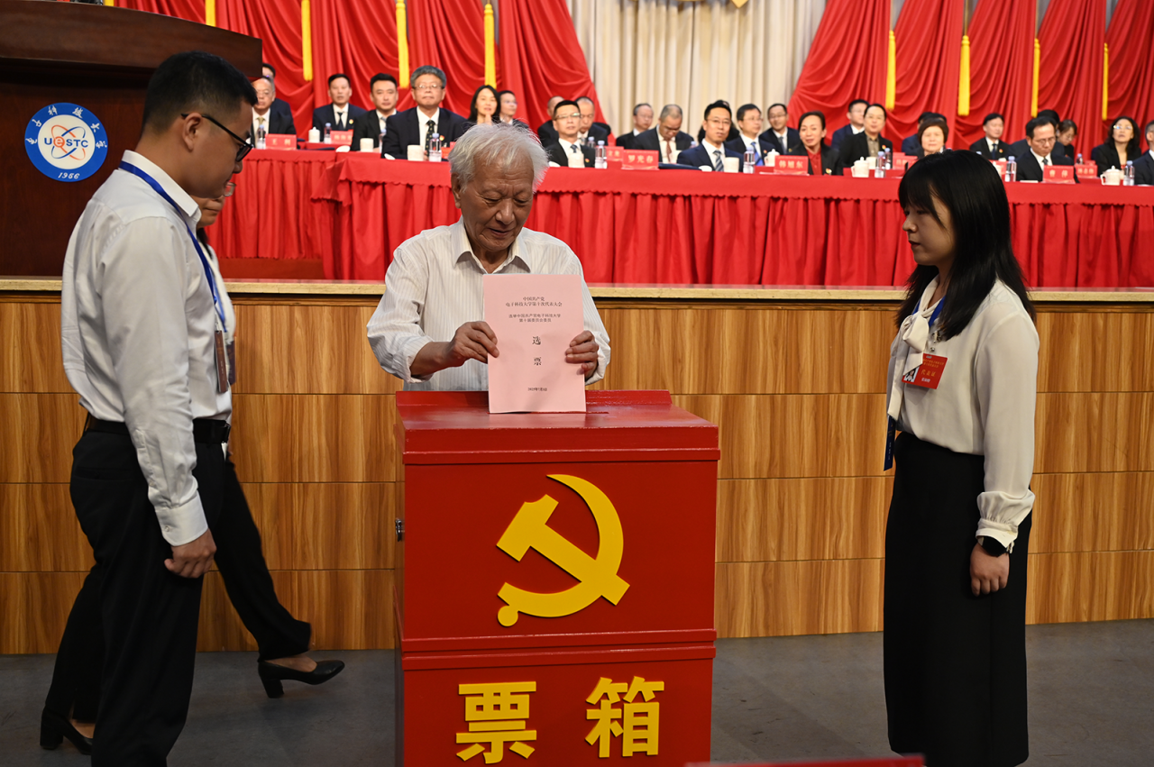 0f4509d11335a9f29b43bd84ddc46248_5f77e.p