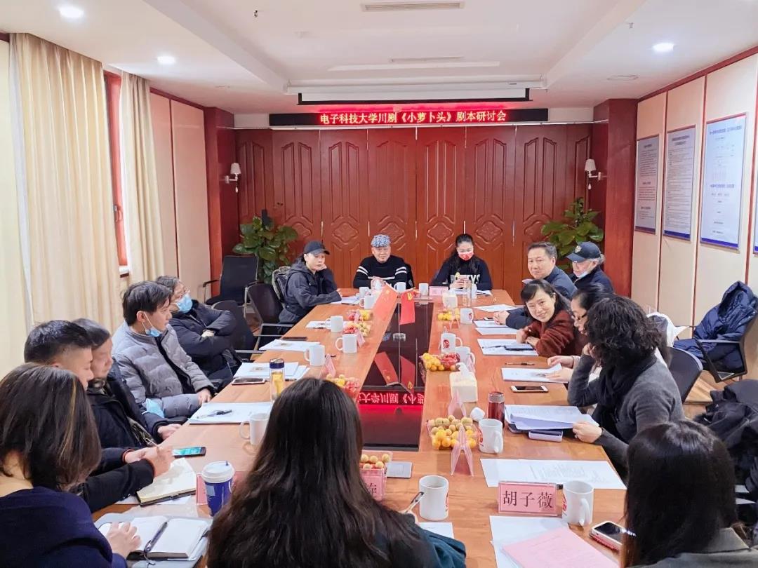 0f48edbb4aca1a4c9a92a107ad058c55_4aa5b.j