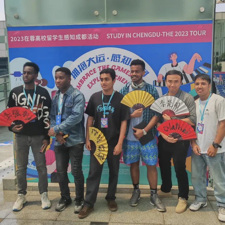 mmexport1691492470096.png 0f527651523a57db8f78c0e437658ce7.png