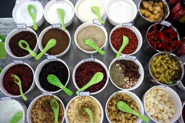 食材 (7).JPG 食材 (7).JPG