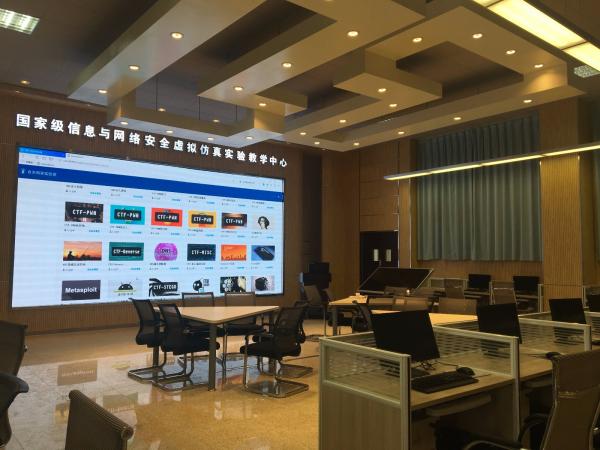 微信图片_20170524164330.jpg 0f66d16fb1ff18a0b5e75938d11801c1.jpg