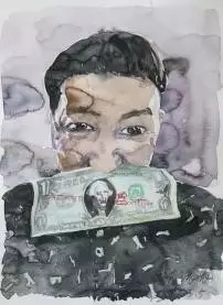 5.webp.jpg 5.webp.jpg