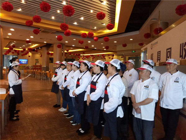 1574327643883027075.jpg 1574327643883027075.jpg