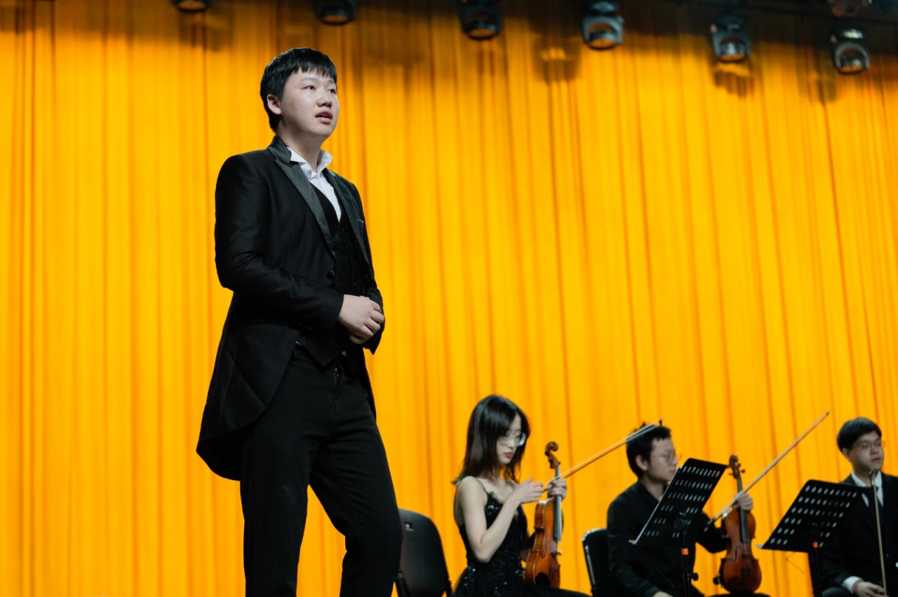 0f9e19070327c1159e59f67825069975_fd9c4.j