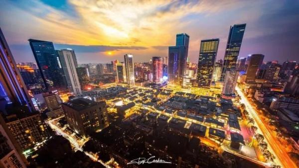 IMG_3725.JPG IMG_3725.JPG