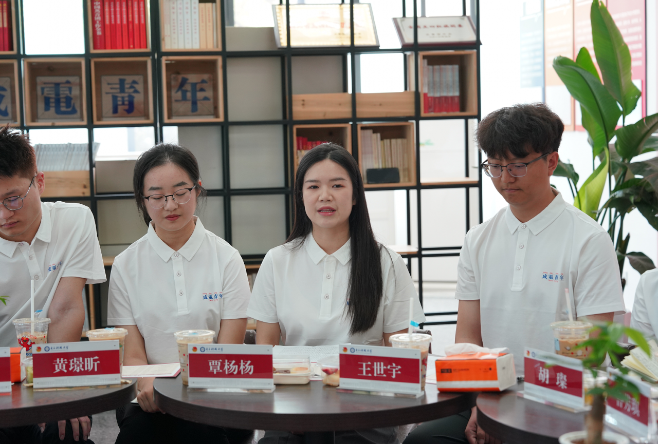 图片3.png 图片3.png