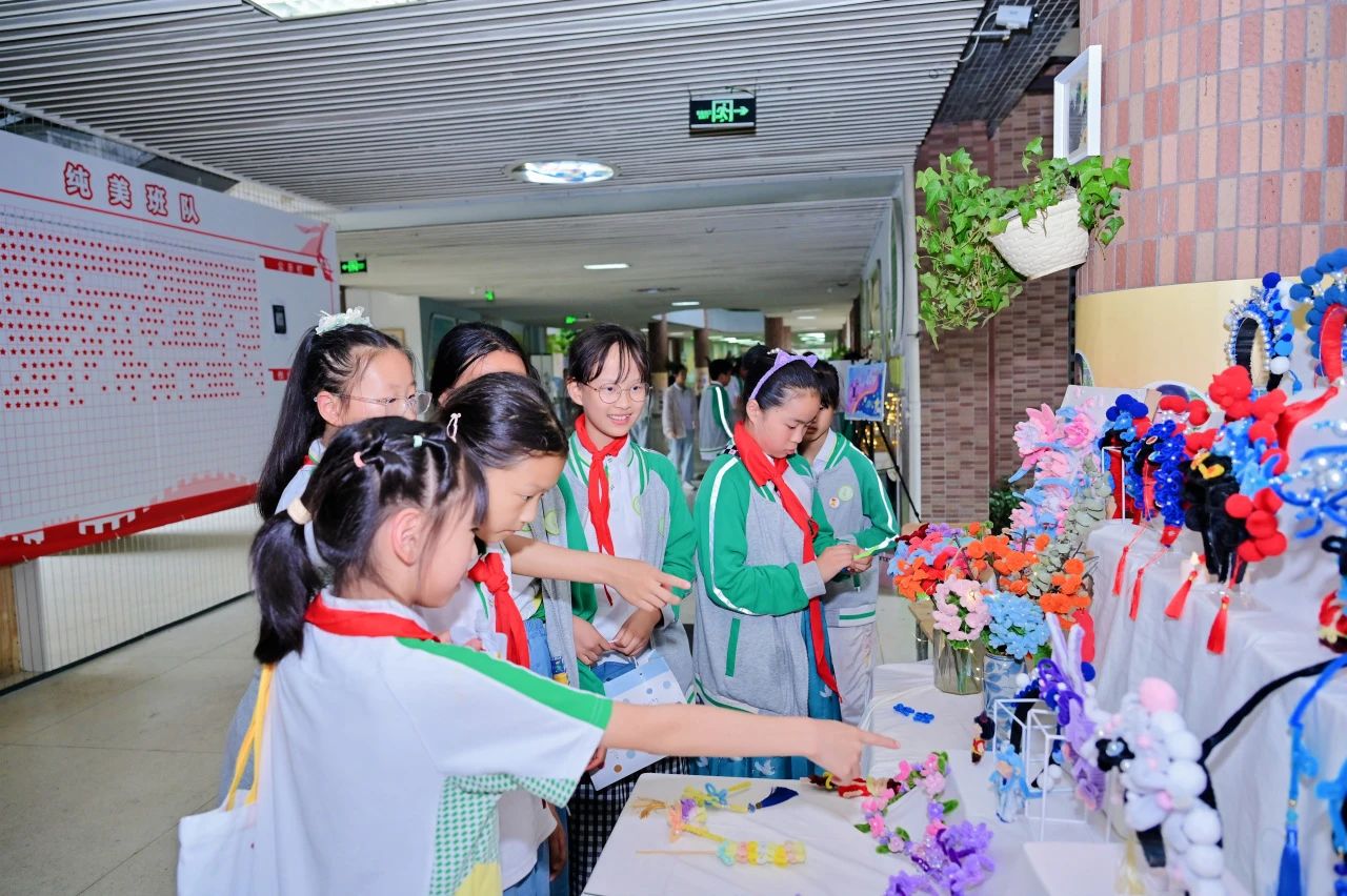 0fb7221938ac1cd5e612eba07211416b_23a54.j