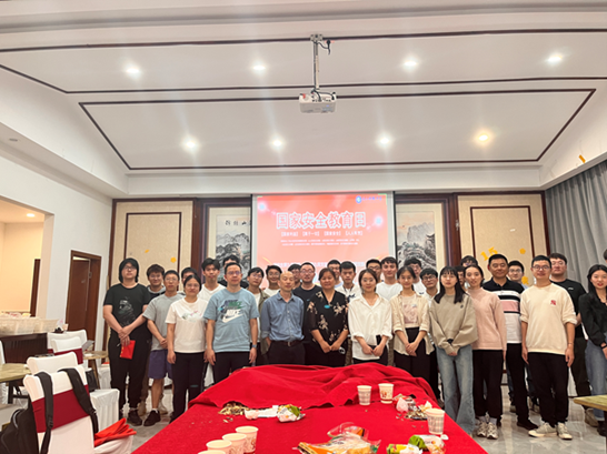 图片20.png 图片20.png